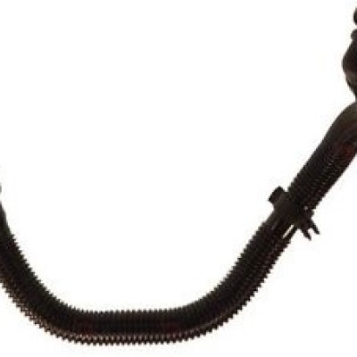 Genuine VAG TFSi Lower PCV Vent Hose - 2.0TFSi EA113 